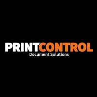 PrintControl Logo