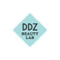 Beauty Lab DDZ Logo