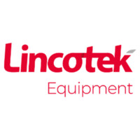 Lincotek Equipment Logo