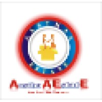 Aasthaa Professional Estate Services (P) Ltd. Logo
