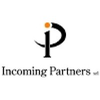 Incoming Partners Logo