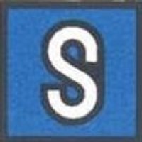 Siemerink B.V. Logo
