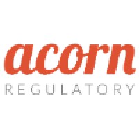 Acorn Regulatory Consultancy Services Limited Logo