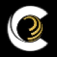 Cabfind Logo