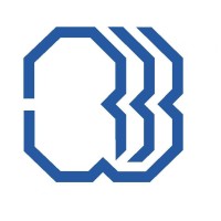 Bloemendaal & Wiegerinck Logo
