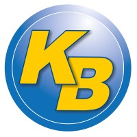 Koelewijn Groep Logo