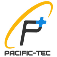 Pacific-Tec Scientific Pte Ltd Logo