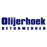 Olijerhoek Betonwerken B.V. Logo