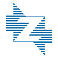 Zucchetti Software Giuridico Logo