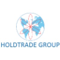 HOLDTRADE GROUP Logo