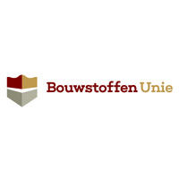Bouwstoffen Unie B.V. Logo
