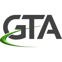 GTA (Gear Technology Applications) B.V. Logo