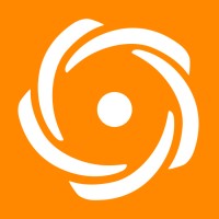 Engineering Without Borders (EWB) Logo