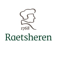 Raetsheren Van Orden Groep B.V. Logo