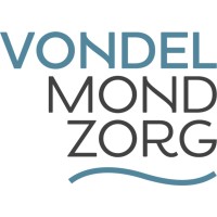 Tandartsengroepspraktijk Beverwijk Logo