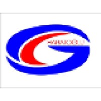 Güneydoğu Cam A.Ş. Logo