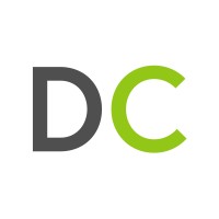 DutyCalculator | acquired by Pitney Bowes Logo