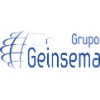 GRUPO GEINSEMA Logo
