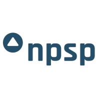 NPSP Logo