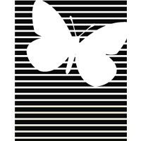 V.O.F. De Spannevogel Logo
