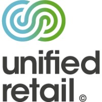 Unified Retail Logo