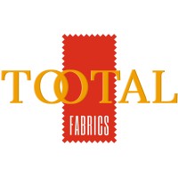 Tootal Fabrics (Holland) B.V. Logo
