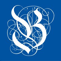 Van Beek Art Supplies Logo