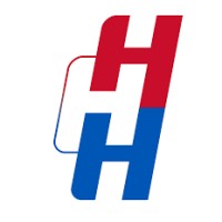 Hoora Watersport Logo