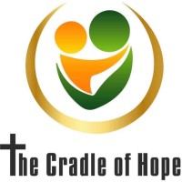 The Cradle of Hope Logo