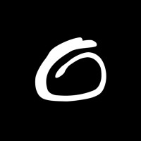 Finitouch Interieurbouw B.V. Logo