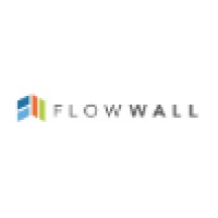 Flow Wall ® Logo