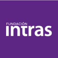 Fundación INTRAS Logo