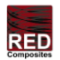 Red Composites Ltd Logo