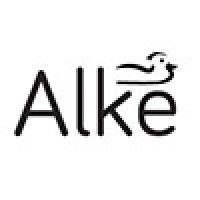 Alke Logo