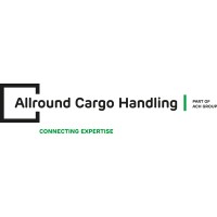 Allround Cargo Handling B.V. Logo