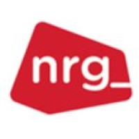 Nieto Trading B.V. Logo