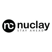Nuclay Logo