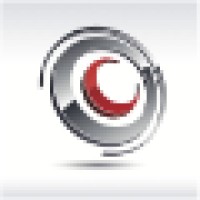 Cirkel-iT Logo
