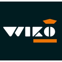 Wiko Dakkapellen B.V. Logo