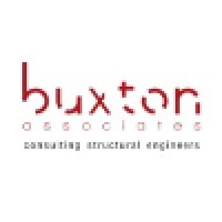 Buxton Associates Logo