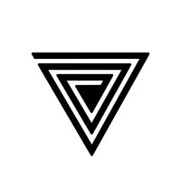Lightcut Film Logo