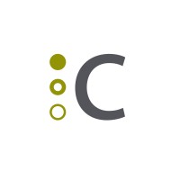 Cantoli & Asoc. Logo