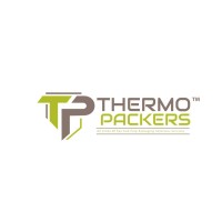Thermo Packers Logo