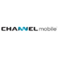 Channel Mobile Logo