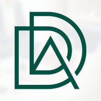 Davis, Davis & Associates Logo