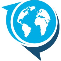 DROSCH B.V. Logo