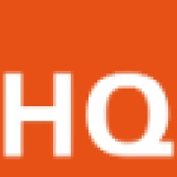 HeadQuest GmbH Logo