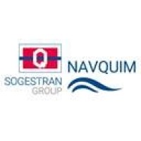 Navquim Logo