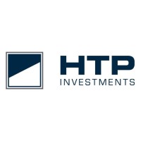 HTP Investments Logo