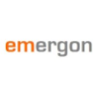 emergon Logo